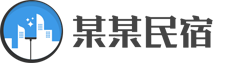 28圈(中国)官方网站