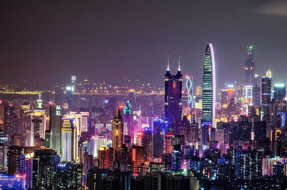 28圈平台官网(图1)